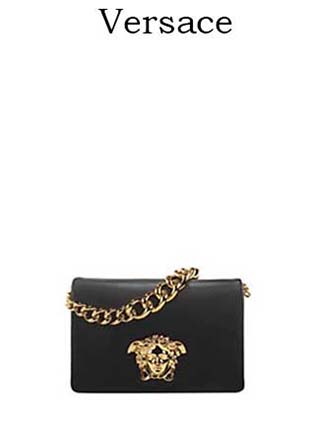 Versace bags spring summer 2016 handbags women 12