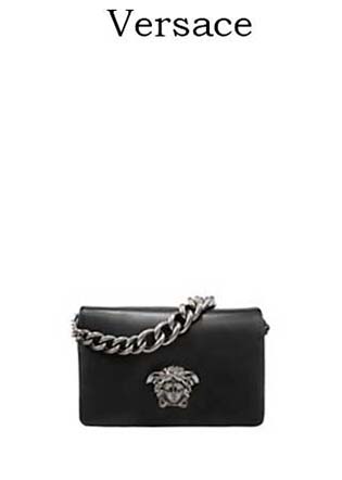 Versace bags spring summer 2016 handbags women 13