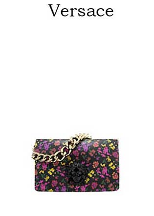 Versace bags spring summer 2016 handbags women 14