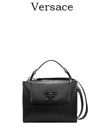 Versace bags spring summer 2016 handbags women 16