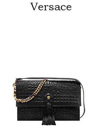 Versace bags spring summer 2016 handbags women 17