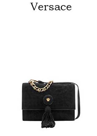 Versace bags spring summer 2016 handbags women 18