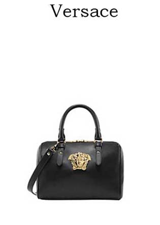 Versace bags spring summer 2016 handbags women 19