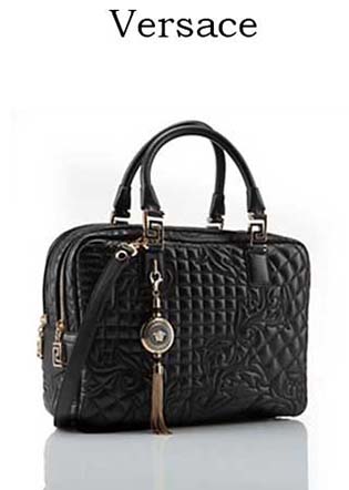 Versace bags spring summer 2016 handbags women 2