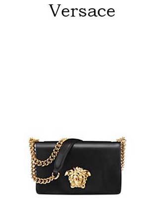 Versace bags spring summer 2016 handbags women 21