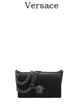 Versace bags spring summer 2016 handbags women 22