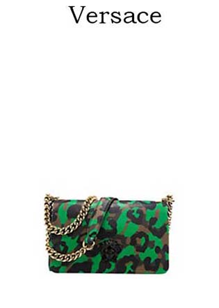 Versace bags spring summer 2016 handbags women 23