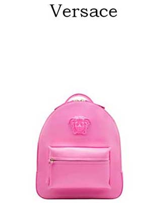 Versace bags spring summer 2016 handbags women 25