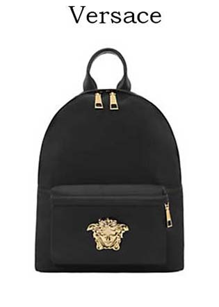 Versace bags spring summer 2016 handbags women 27