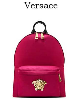 Versace bags spring summer 2016 handbags women 28