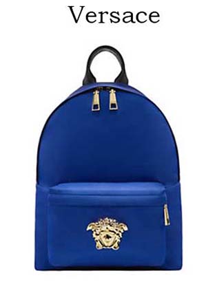 Versace bags spring summer 2016 handbags women 29