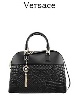 Versace bags spring summer 2016 handbags women 3