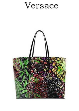 Versace bags spring summer 2016 handbags women 30