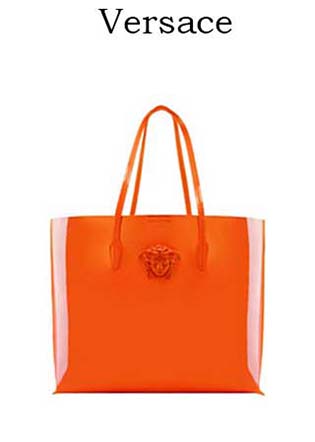 Versace bags spring summer 2016 handbags women 31