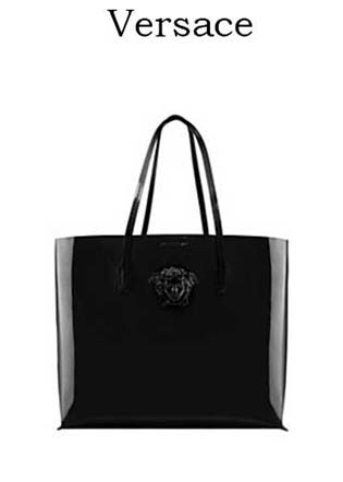 Versace bags spring summer 2016 handbags women 32