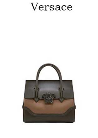 Versace bags spring summer 2016 handbags women 33