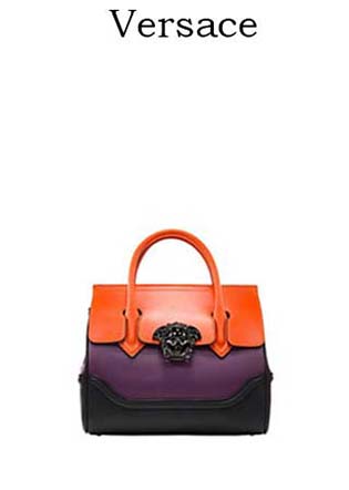 Versace bags spring summer 2016 handbags women 34