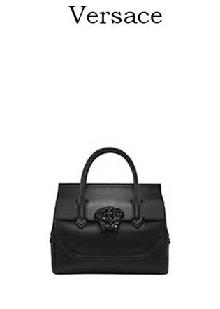 Versace bags spring summer 2016 handbags women 35