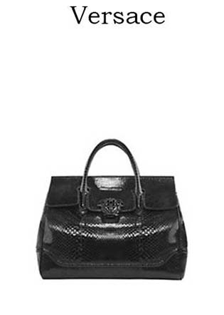 Versace bags spring summer 2016 handbags women 36