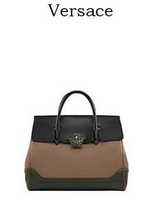 Versace bags spring summer 2016 handbags women 37