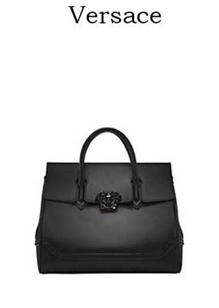 Versace bags spring summer 2016 handbags women 38