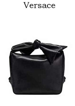 Versace bags spring summer 2016 handbags women 39