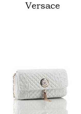 Versace bags spring summer 2016 handbags women 4