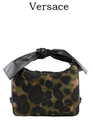 Versace bags spring summer 2016 handbags women 40