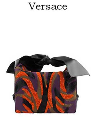 Versace bags spring summer 2016 handbags women 41