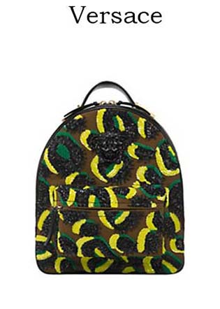 Versace bags spring summer 2016 handbags women 44