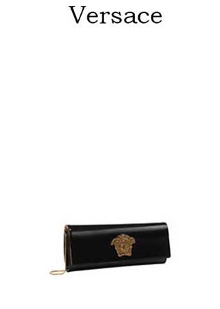 Versace bags spring summer 2016 handbags women 45