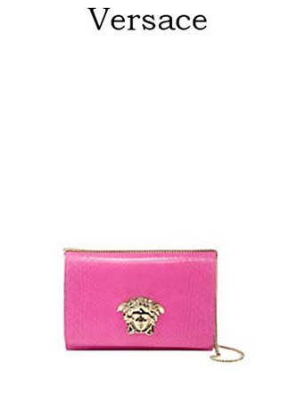 Versace bags spring summer 2016 handbags women 46