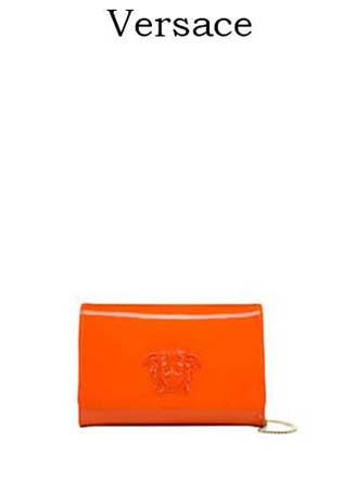 Versace bags spring summer 2016 handbags women 47