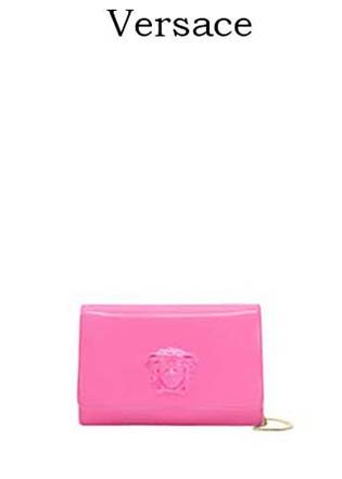 Versace bags spring summer 2016 handbags women 48