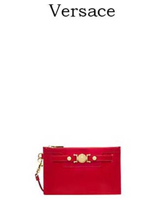 Versace bags spring summer 2016 handbags women 49