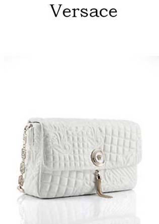 Versace bags spring summer 2016 handbags women 5