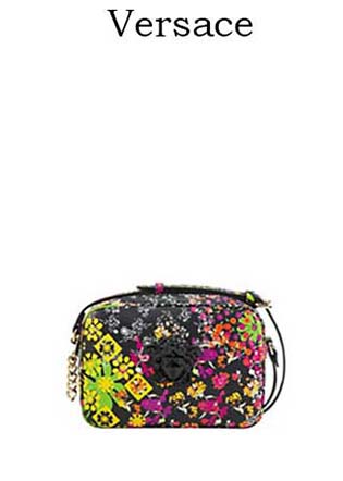 Versace bags spring summer 2016 handbags women 50