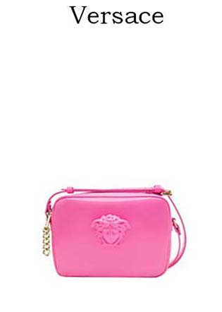 Versace bags spring summer 2016 handbags women 51