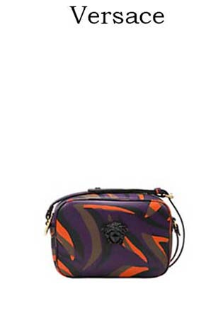 Versace bags spring summer 2016 handbags women 52