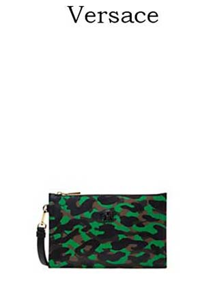 Versace bags spring summer 2016 handbags women 53