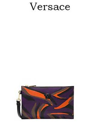 Versace bags spring summer 2016 handbags women 54