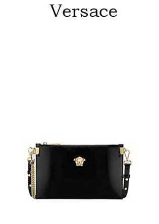 Versace bags spring summer 2016 handbags women 55