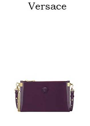 Versace bags spring summer 2016 handbags women 56