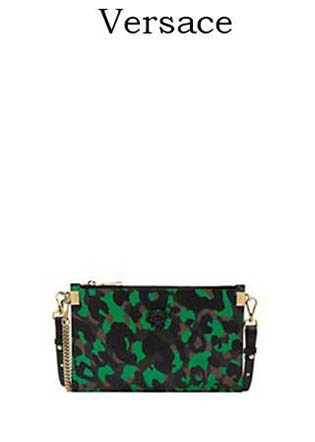 Versace bags spring summer 2016 handbags women 57