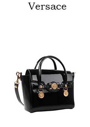 Versace bags spring summer 2016 handbags women 7