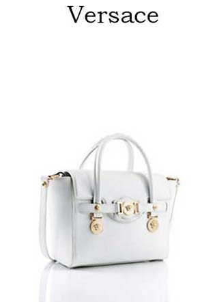 Versace bags spring summer 2016 handbags women 8