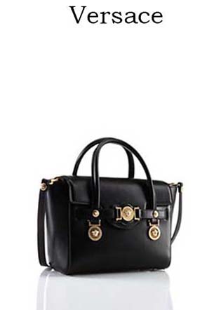 Versace bags spring summer 2016 handbags women 9