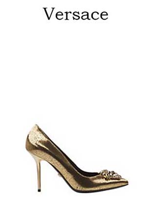 Versace shoes spring summer 2016 for women 13