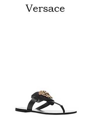 Versace shoes spring summer 2016 for women 16