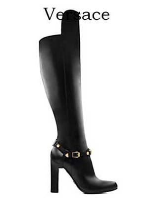 Versace shoes spring summer 2016 for women 18